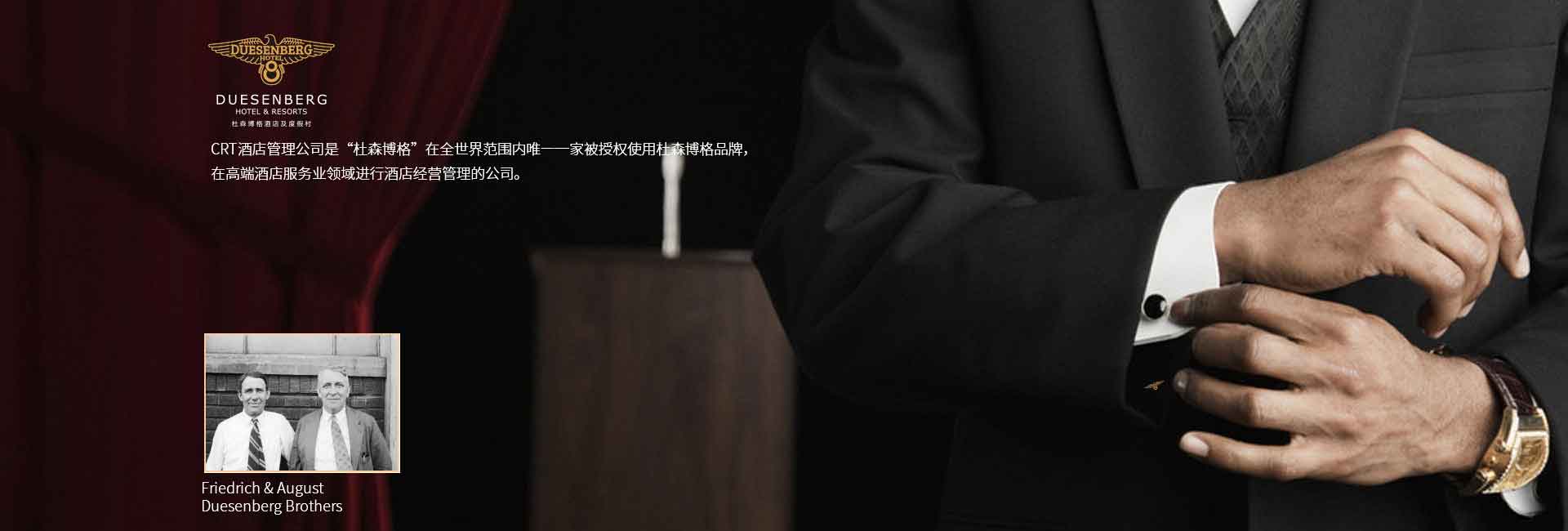 CRT品牌規(guī)劃設(shè)計(jì)公司客戶(hù)案例-碧桂園，vi設(shè)計(jì)圖、logo設(shè)計(jì)、標(biāo)志商標(biāo)設(shè)計(jì)、品牌策劃等