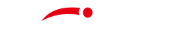 標頂線纜Biadi