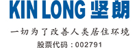 堅(jiān)朗海貝斯