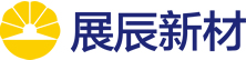 經典漆Jady