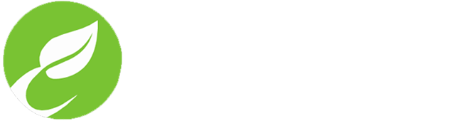 綠雅窗簾制品