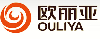 歐麗亞OULIYA