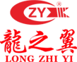 龍之翼