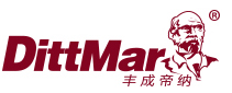 萬仕達(dá)木門