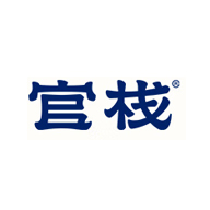 官?；z