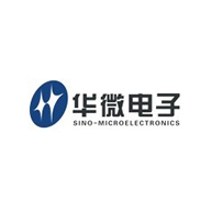 華微電子