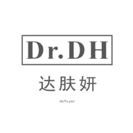 達膚妍
