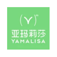 亞瑪莉莎