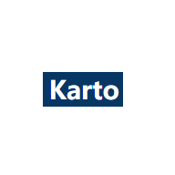 Karto卡藝羅