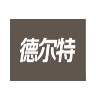 德?tīng)柼貦还?/></P>
<P><BR><BR><STRONG>德?tīng)柼貦还衿放圃O(shè)計(jì)故事及介紹</STRONG><BR>                    福州德?tīng)柼丶杉揖佑邢薰臼且患壹瘜I(yè)研發(fā)設(shè)計(jì)、生產(chǎn)制造、發(fā)展迅速、甚具規(guī)模的整體櫥柜、整體衣柜生產(chǎn)銷售企業(yè)，擁有眾多技藝精湛的設(shè)計(jì)生產(chǎn)人員和優(yōu)秀的管理人員。
 
德?tīng)柼貦还?
公司全線引進(jìn)了國(guó)外先進(jìn)的生產(chǎn)技術(shù)、設(shè)備及工藝，建立自選料、開(kāi)料、加工、組合及安裝一整套生產(chǎn)加工體系，嚴(yán)格按照標(biāo)準(zhǔn)控制產(chǎn)品質(zhì)量，奉行“精心設(shè)計(jì)、精細(xì)制造、精良服務(wù)”的方針，公司全面推行ISO9001質(zhì)量管理體系,使企業(yè)發(fā)展更具廣闊前景和巨大潛力。
 
德?tīng)柼貦还?
福州德?tīng)柼丶杉揖佑邢薰旧a(chǎn)的“德?tīng)柼亍迸普w櫥柜、整體衣柜等系列產(chǎn)品均選用符合國(guó)際環(huán)保標(biāo)準(zhǔn)的綠色材質(zhì)，力求環(huán)保與健康并重，科技與品質(zhì)相結(jié)合，重新譜寫了健康家居的新概念。所生產(chǎn)的系列產(chǎn)品造型豪華大方;線條簡(jiǎn)潔流暢,功能舒適實(shí)用;格調(diào)高雅、品位高尚。
 
德?tīng)柼貦还?
榮獲誠(chéng)信單位、質(zhì)量、服務(wù)、信譽(yù)AAA級(jí)企業(yè)、優(yōu)秀綠色環(huán)保產(chǎn)品等諸多榮譽(yù)稱號(hào)，公司各類產(chǎn)品均受到廣大商家和用戶的青睞和追捧。 德?tīng)柼丶杉揖右恢眻?jiān)持“以人為本”的企業(yè)理念，結(jié)合國(guó)際現(xiàn)代櫥柜的審美標(biāo)準(zhǔn)，成就了無(wú)數(shù)品位非凡的經(jīng)典佳作。在企業(yè)發(fā)展戰(zhàn)術(shù)與戰(zhàn)略并重的今天，把品質(zhì)與“德?tīng)柼亍逼放仆葡蛞粋€(gè)全新的高度，是福州德?tīng)柼丶杉揖佑邢薰镜膴^斗目標(biāo)。公司愿與社會(huì)各界同仁攜手并進(jìn)，通力開(kāi)拓，共創(chuàng)家居行業(yè)的出色品牌。<BR><STRONG><BR>德?tīng)柼貦还?logo設(shè)計(jì)理念、價(jià)值</STRONG><BR>德?tīng)柼貦还?logo設(shè)計(jì)簡(jiǎn)約大氣、識(shí)別性強(qiáng)，是福州德?tīng)柼匮b潢裝飾材料有限公司企業(yè)形象的核心要素之一，不僅很好地實(shí)現(xiàn)了德?tīng)柼貦还?vi設(shè)計(jì)識(shí)別與傳播價(jià)值，而且還傳遞了德?tīng)柼貦还衿放茦?biāo)志設(shè)計(jì)理念、內(nèi)涵，因此，深圳<A href=