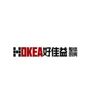 好佳益櫥柜
