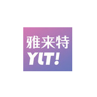 雅來特