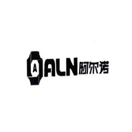 阿爾諾