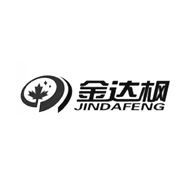 金達楓藝派櫥柜