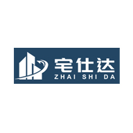 宅仕達(dá)