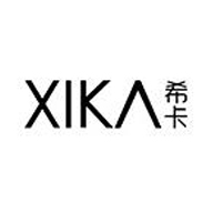 ?？?/></P>
<P><BR><BR><STRONG>?？ㄆ放圃O(shè)計故事及介紹</STRONG><BR>                    ?？ū嘲放埔匀碌墓芾砟Ｊ?、完善的技術(shù)、周到的服務(wù)、卓越的品質(zhì)為生存根本，?？ū嘲放茍猿钟米约旱姆?wù)去打動客戶，希卡背包品牌深受廣大客戶和消費者的青睞。?？ū嘲放茡碛型暾?、科學的質(zhì)量管理體系。希卡背包品牌的誠信、實力和產(chǎn)品質(zhì)量獲得業(yè)界的認可。
 
希卡背包
?？ū嘲放品e極學習現(xiàn)代企業(yè)管理制度、引進高素質(zhì)的管理人才，?？ū嘲放拼蛟烊轿坏慕?jīng)營管理模式，?？ū嘲放屏η鬄槊恳粋€客戶提供最優(yōu)質(zhì)品質(zhì)和完美的服務(wù)。
 
希卡背包
在?？ū嘲放瓢l(fā)展壯大的過程中，?？ū嘲放剖冀K為客戶提供好的產(chǎn)品和技術(shù)支持、健全的售后服務(wù)。雖然?？ū嘲放埔呀?jīng)取得一些不錯的成績，但?？ū嘲放撇]有放慢前進的步伐，仍在為成為行業(yè)中的最頂尖品牌努力。
 
?？ū嘲?
?？ū嘲放埔恢币苑?wù)顧客為前提，恪守信譽，?？ū嘲放埔磺幸允购献骺蛻臬@利更多、發(fā)展更快為宗旨，希卡背包品牌以用戶滿意為終目標。本著品質(zhì)、高效發(fā)展、熱情服務(wù)的辦事原則，?？ū嘲放浦铝τ诖蛟鞓I(yè)內(nèi)頂尖品牌，?？ū嘲放普\摯邀請新老客戶在經(jīng)濟建設(shè)大潮中攜手并進，共同發(fā)展！
                <BR><STRONG><BR>希卡 logo設(shè)計理念、價值</STRONG><BR>?？?logo設(shè)計簡約大氣、識別性強，是企業(yè)形象的核心要素之一，不僅很好地實現(xiàn)了?？?vi設(shè)計識別與傳播價值，而且還傳遞了?？ㄆ放茦酥驹O(shè)計理念、內(nèi)涵，因此，深圳<A href=
