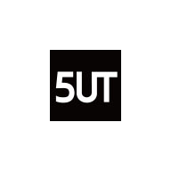 5ut內(nèi)衣