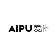 愛(ài)樸女裝