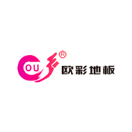 歐彩地板