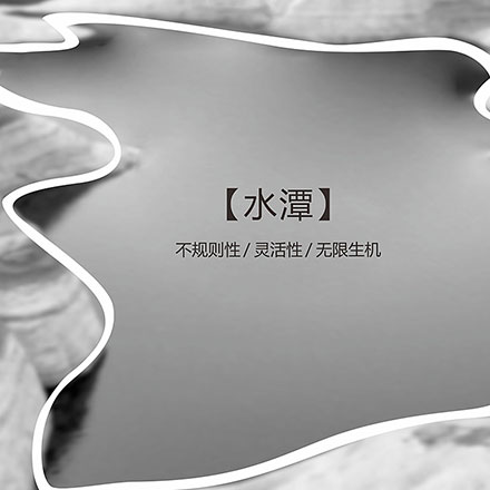 廣西保健酒 vi設(shè)計(jì)公司