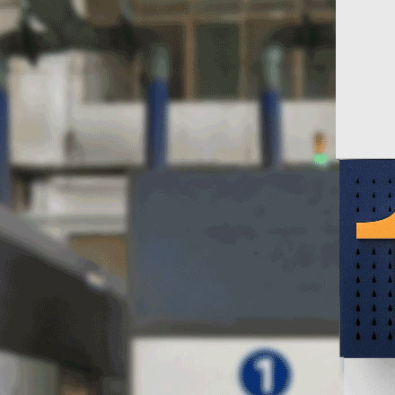 溧陽整套企業(yè)能源vi設計公司
