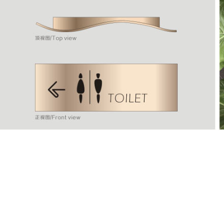 vi設(shè)計(jì)公司設(shè)計(jì)企業(yè)vi的步驟