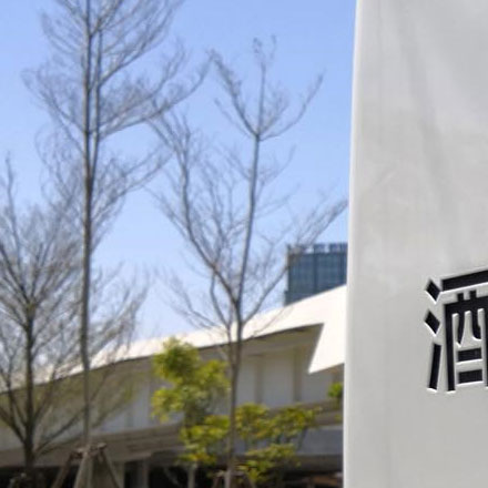  vi設(shè)計(jì)公司專員工資工資